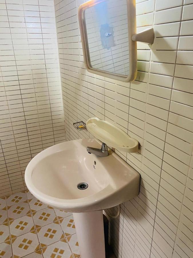 טנגלה Chandi Gaya Beach Guesthouse מראה חיצוני תמונה